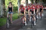 tdf15pre-lotto-soudal-girl-big.jpg