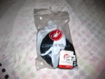castelli001.jpg