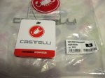 castelli002.jpg