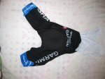 castelli003.jpg
