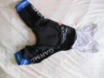 castelli004.jpg