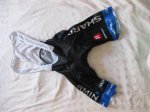 castelli005.jpg