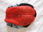 castelli007.jpg