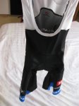 castelli008.jpg