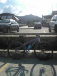 WP_000390.jpg