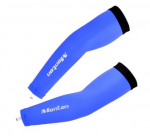 upload_2015-7-3_19-49-50.png
