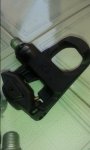 20150611_103429.jpg
