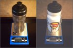 fabric-bottle-weights.jpg