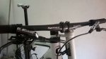 IMG-20150630-WA0016.jpg