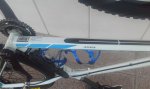 20150704_090424.jpg