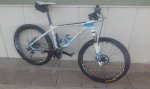 20150704_090254.jpg