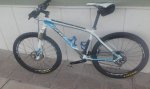20150704_090342.jpg
