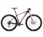 orbea.jpg
