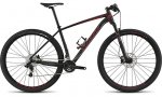 specialized.jpeg