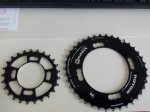 20150603_123923.jpg