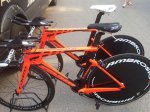 IMG-20150704-WA0008.jpg