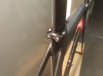 20150614_203304.jpg