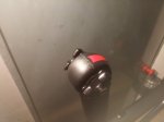 20150614_203315.jpg