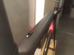 20150614_203329.jpg