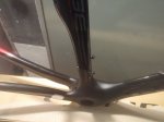 20150614_203338.jpg