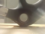 20150614_203352.jpg