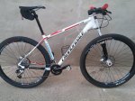 20150701_210437.jpg