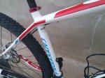 20150701_210449.jpg