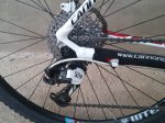20150701_210454.jpg