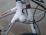 20150701_210510.jpg
