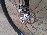 20150701_210519.jpg
