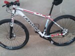 20150701_210537.jpg