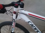 20150701_210541.jpg