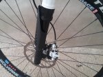 20150701_210546.jpg