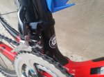 20150701_203101.jpg