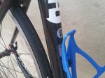 20150701_203105.jpg