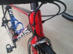 20150701_203109.jpg