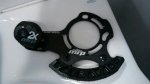 uploadfromtaptalk1436050301476.jpg