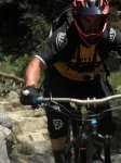 ARRUDOS 045.JPG