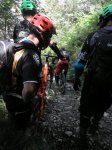 ARRUDOS 042.JPG