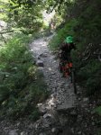 ARRUDOS 041.JPG