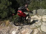 ARRUDOS 038.JPG