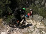 ARRUDOS 037.JPG