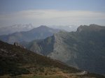 ARRUDOS 021.JPG