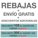 REBAJAS_VERANO_2015.jpg
