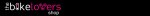 Logo-The-Bike-Lovers-foromtb.jpg