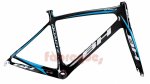 producto_28845_1c.jpg