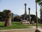Sta Helena (el Montseny) (7).JPG