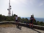 Sta Helena (el Montseny) (8).JPG