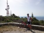 Sta Helena (el Montseny) (10).JPG