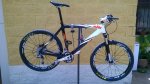 IMG-20150704-WA0001.jpg